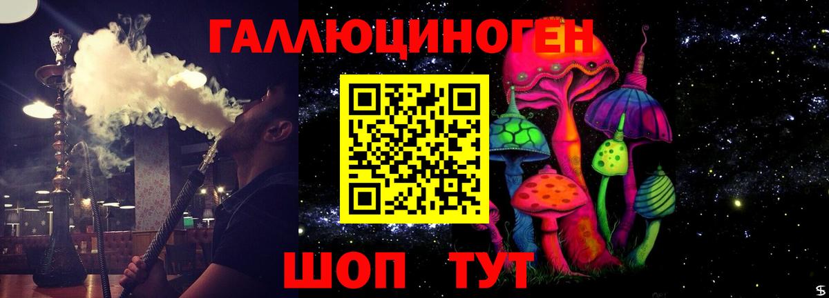 Грязи  Галлюциногенные грибы Psilocybe  Вход с VPN 
